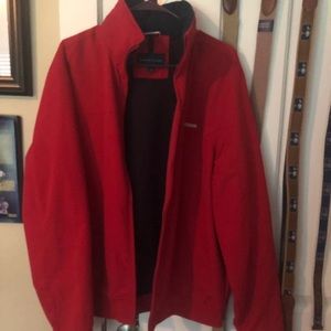 Tommy Hilfiger jacket